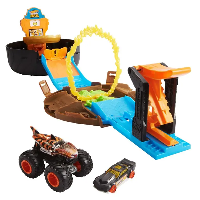 hot-wheels-monster-trucks-tire-stunt-arena-gvk48-p2-mattel-76227-wlononwcrb236.webp