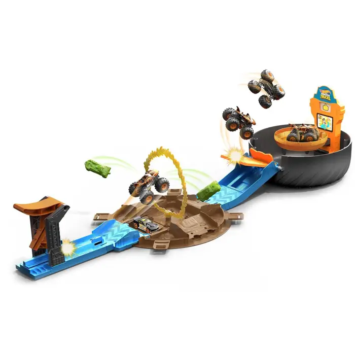 hot-wheels-monster-trucks-tire-stunt-arena-gvk48-p2-mattel-76635-wlononwcrb236.webp