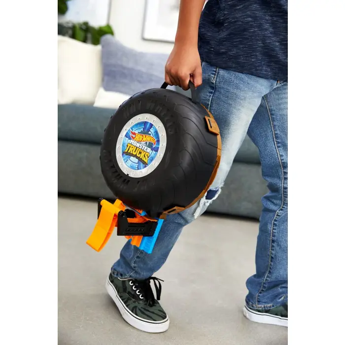 hot-wheels-monster-trucks-tire-stunt-arena-gvk48-p2-mattel-77334-wlononwcrb236.webp