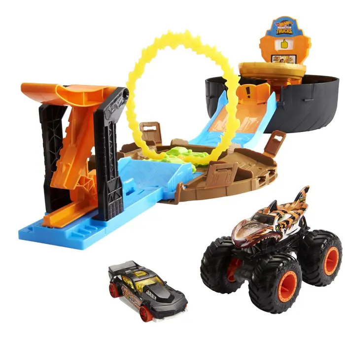 hot-wheels-monster-trucks-tire-stunt-arena-gvk48-p2-mattel-78033-wlononwcrb236.webp
