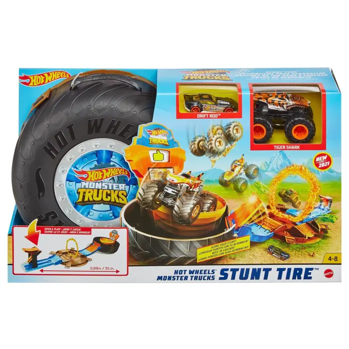 hot-wheels-monster-trucks-tire-stunt-arena-gvk48-p2-mattel-81152-wlononwcrb236.webp