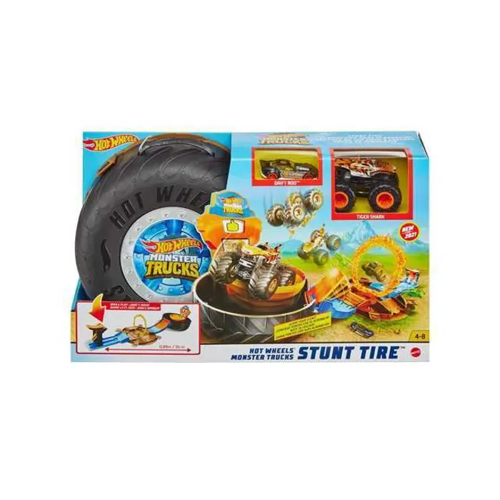 hot-wheels-monster-trucks-tire-stunt-arena-gvk48-p2-mattel-81676-wlononwcrb236.webp