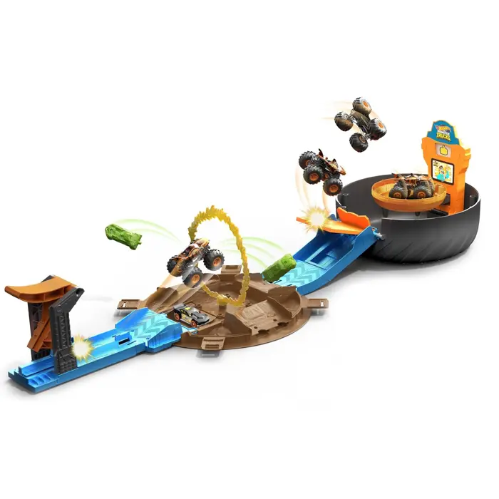 hot-wheels-monster-trucks-tire-stunt-arena-gvk48-p2-mattel-82048-wlononwcrb236.webp