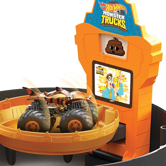 hot-wheels-monster-trucks-tire-stunt-arena-gvk48-p2-mattel-82689-wlononwcrb236.webp