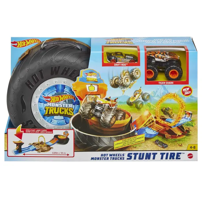 hot-wheels-monster-trucks-tire-stunt-arena-gvk48-p2-mattel-87465-wlononwcrb236.webp