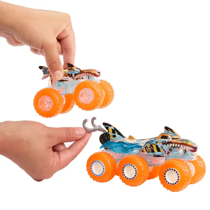 hot-wheels-monster-trucks-wielopak-z-pojazdami-14229-wlononwcrgbc8.webp