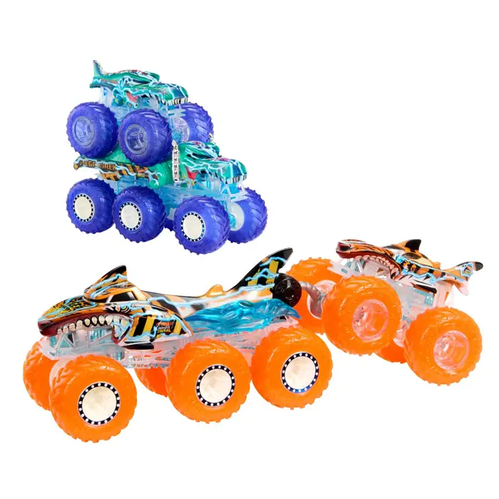 hot-wheels-monster-trucks-wielopak-z-pojazdami-19907-wlononwcrgbc8.webp