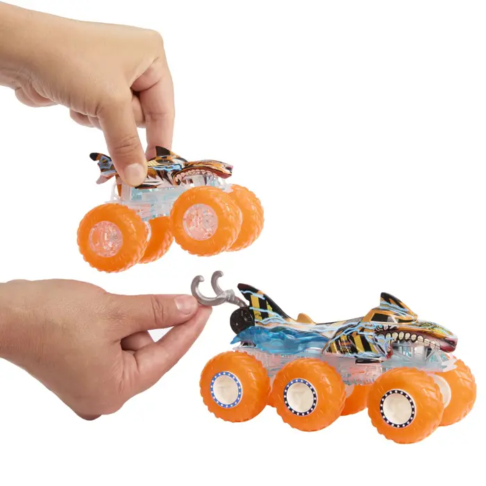 hot-wheels-monster-trucks-wielopak-z-pojazdami-26242-wlononwcrgbc8.webp