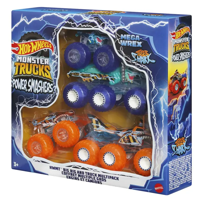 hot-wheels-monster-trucks-wielopak-z-pojazdami-31832-wlononwcrgbc8.webp