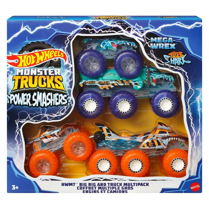 hot-wheels-monster-trucks-wielopak-z-pojazdami-63840-wlononwcrgbc8.webp