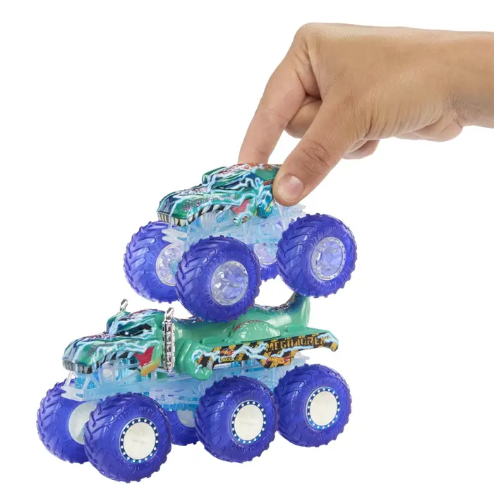 hot-wheels-monster-trucks-wielopak-z-pojazdami-74529-wlononwcrgbc8.webp
