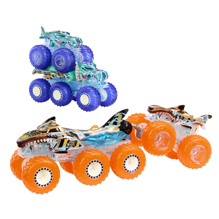 hot-wheels-monster-trucks-wielopak-z-pojazdami-75110-wlononwcrgbc8.webp