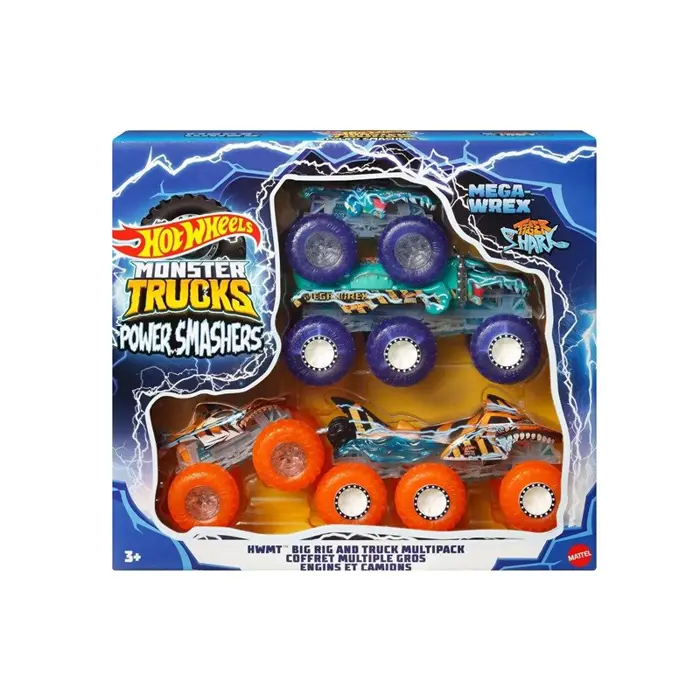 hot-wheels-monster-trucks-wielopak-z-pojazdami-77657-wlononwcrgbc8.webp