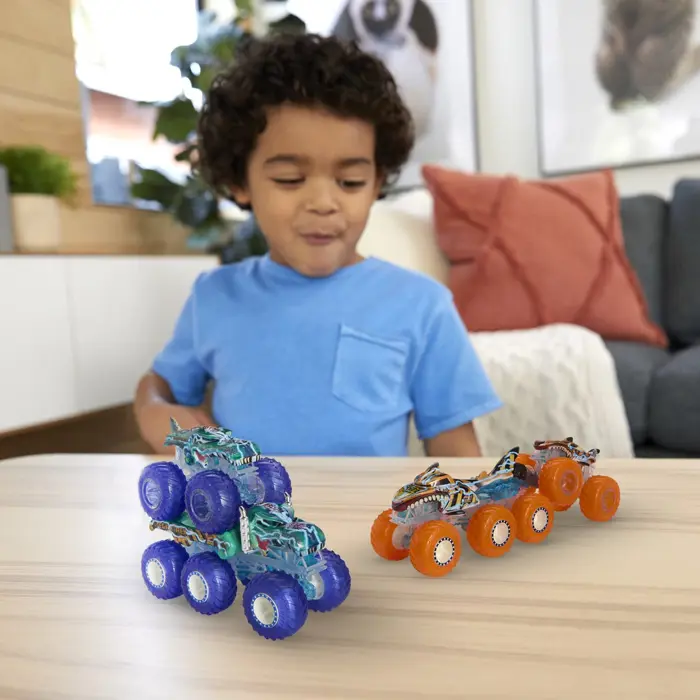 hot-wheels-monster-trucks-wielopak-z-pojazdami-78405-wlononwcrgbc8.webp