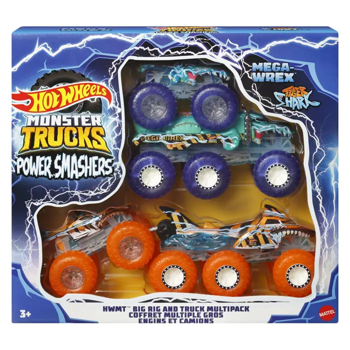 hot-wheels-monster-trucks-wielopak-z-pojazdami-80542-wlononwcrgbc8.webp