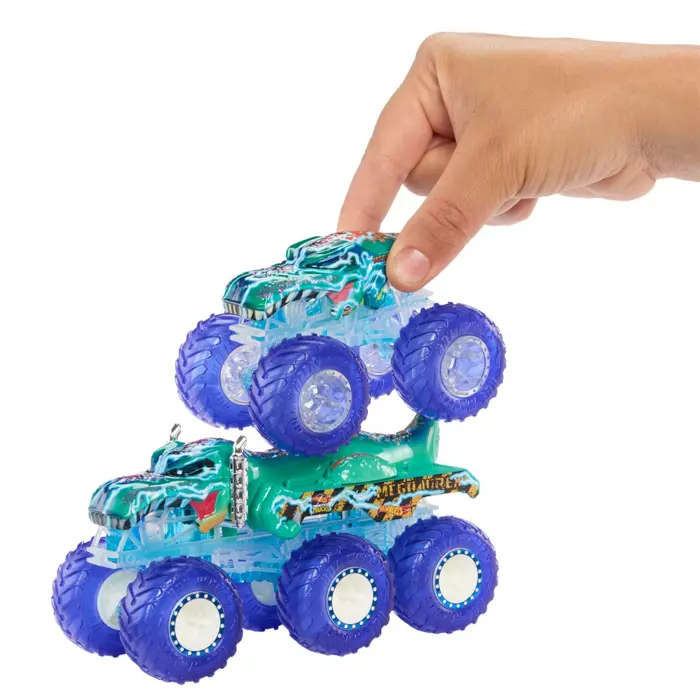 hot-wheels-monster-trucks-wielopak-z-pojazdami-85022-wlononwcrgbc8.webp