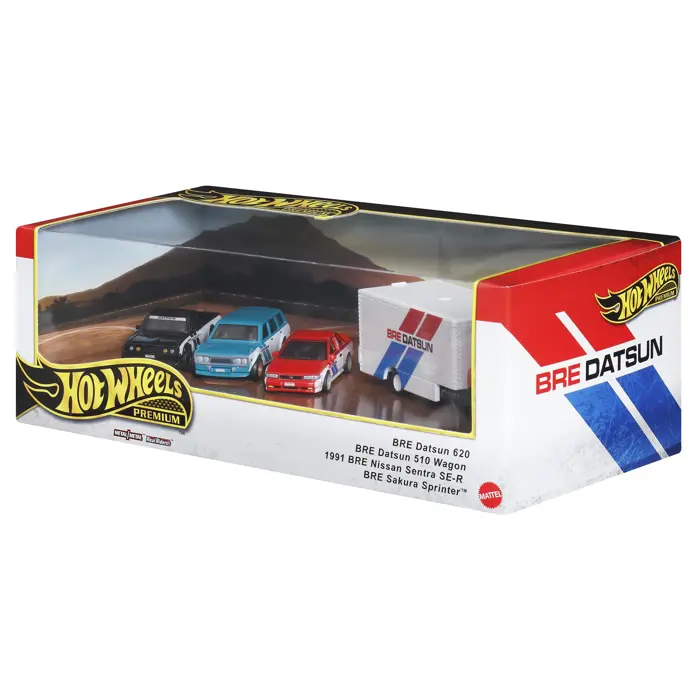 hot-wheels-premium-zestaw-real-riders-hrt52-34653-wlononwcribm2.webp