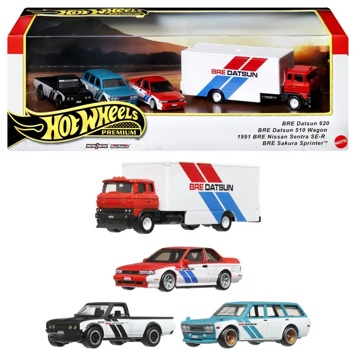 hot-wheels-premium-zestaw-real-riders-hrt52-35142-wlononwcribm2.webp