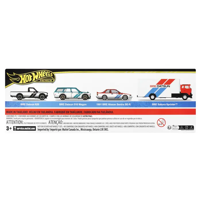 hot-wheels-premium-zestaw-real-riders-hrt52-36973-wlononwcribm2.webp