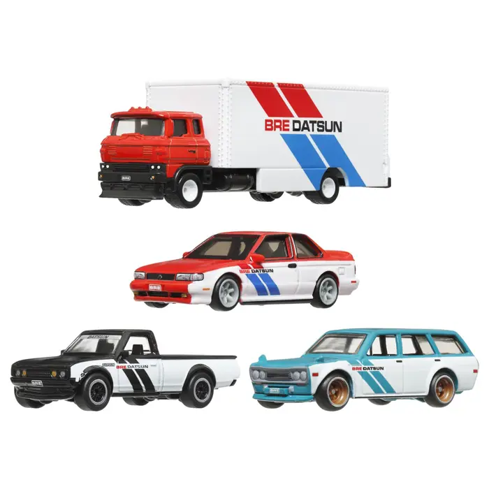 hot-wheels-premium-zestaw-real-riders-hrt52-37351-wlononwcribm2.webp