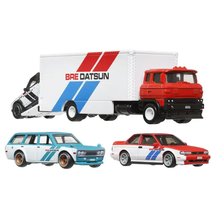 hot-wheels-premium-zestaw-real-riders-hrt52-38557-wlononwcribm2.webp