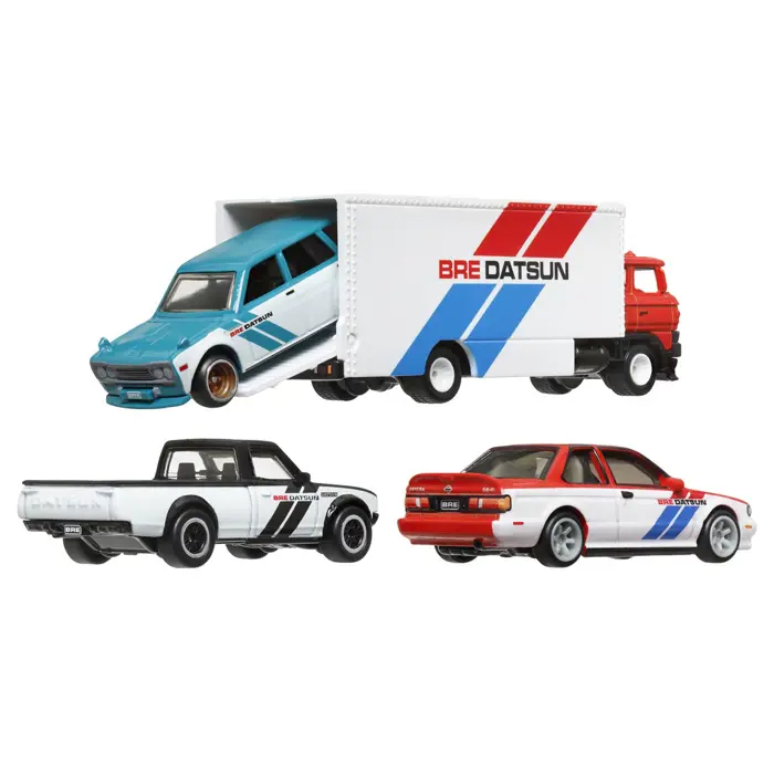 hot-wheels-premium-zestaw-real-riders-hrt52-39822-wlononwcribm2.webp