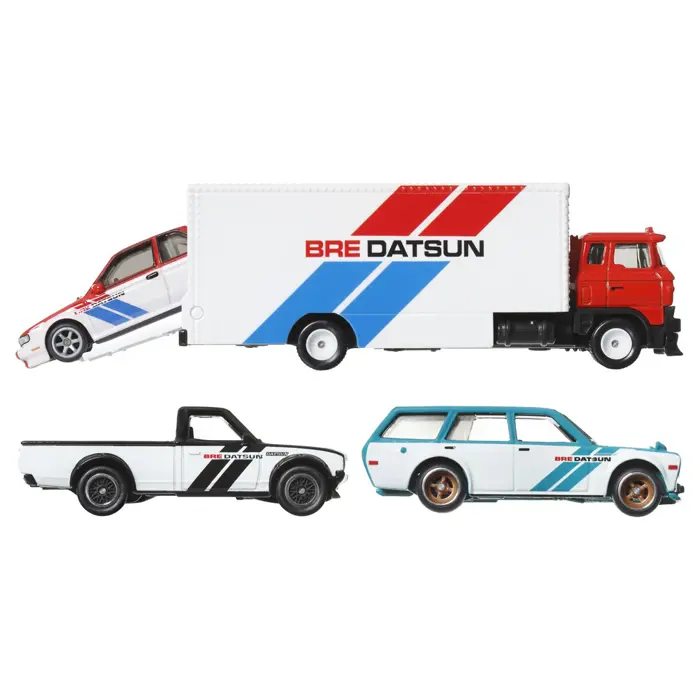 hot-wheels-premium-zestaw-real-riders-hrt52-40638-wlononwcribm2.webp