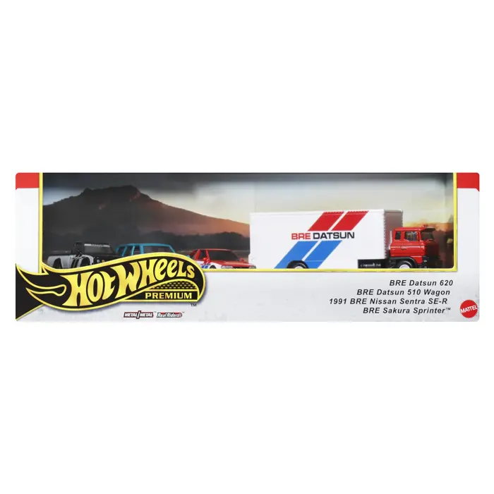 hot-wheels-premium-zestaw-real-riders-hrt52-94343-wlononwcribm2.webp
