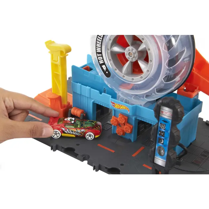 hot-wheels-racing-tire-workshop-hdp02-mattel-kit-48101-wlononwcrimso.webp