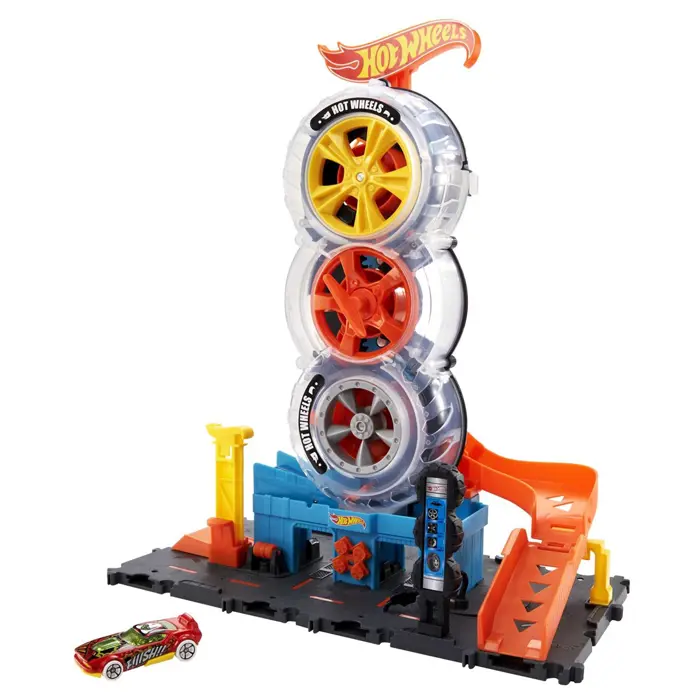 hot-wheels-racing-tire-workshop-hdp02-mattel-kit-48265-wlononwcrimso.webp
