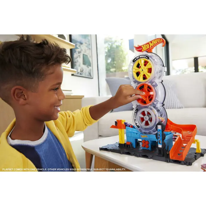 hot-wheels-racing-tire-workshop-hdp02-mattel-kit-57073-wlononwcrimso.webp