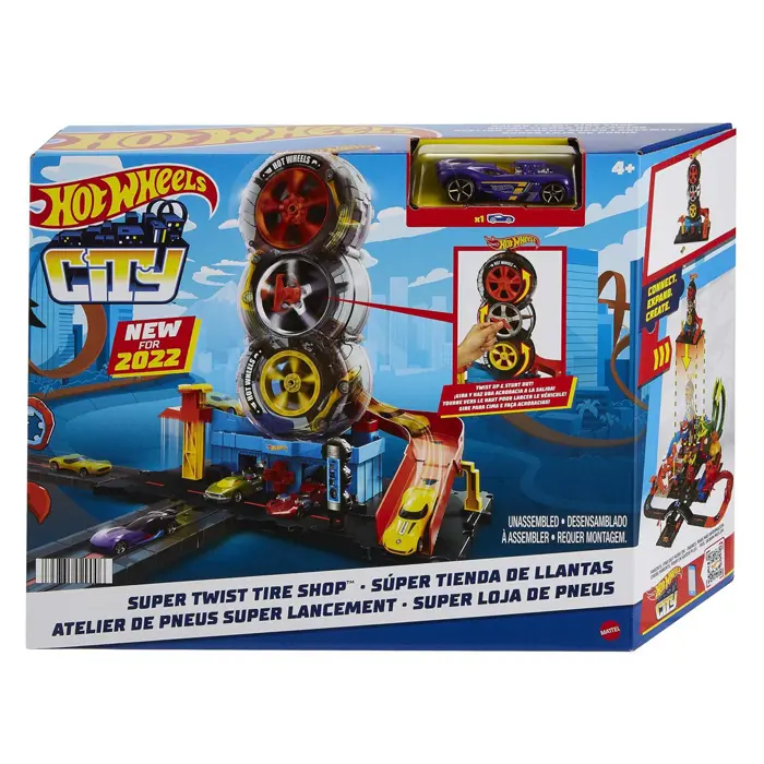 hot-wheels-racing-tire-workshop-hdp02-mattel-kit-57235-wlononwcrimso.webp