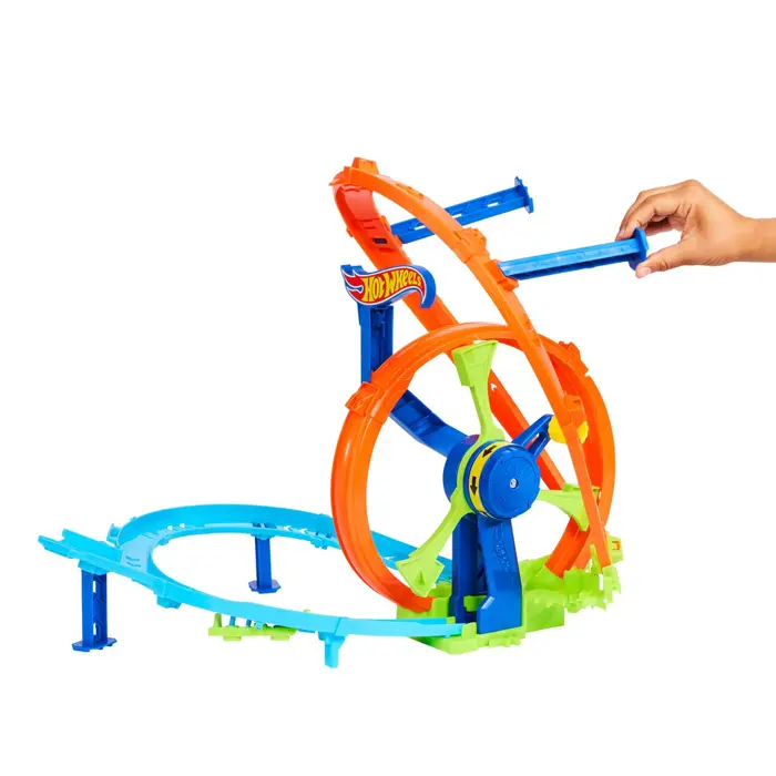 hot-wheels-racing-turbo-loop-jbx65-11095-wlononwcrimx4.webp