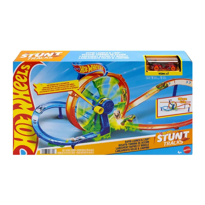 hot-wheels-racing-turbo-loop-jbx65-144-wlononwcrimx4.webp
