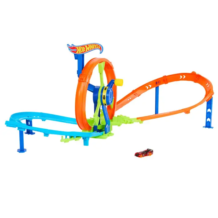 hot-wheels-racing-turbo-loop-jbx65-22171-wlononwcrimx4.webp
