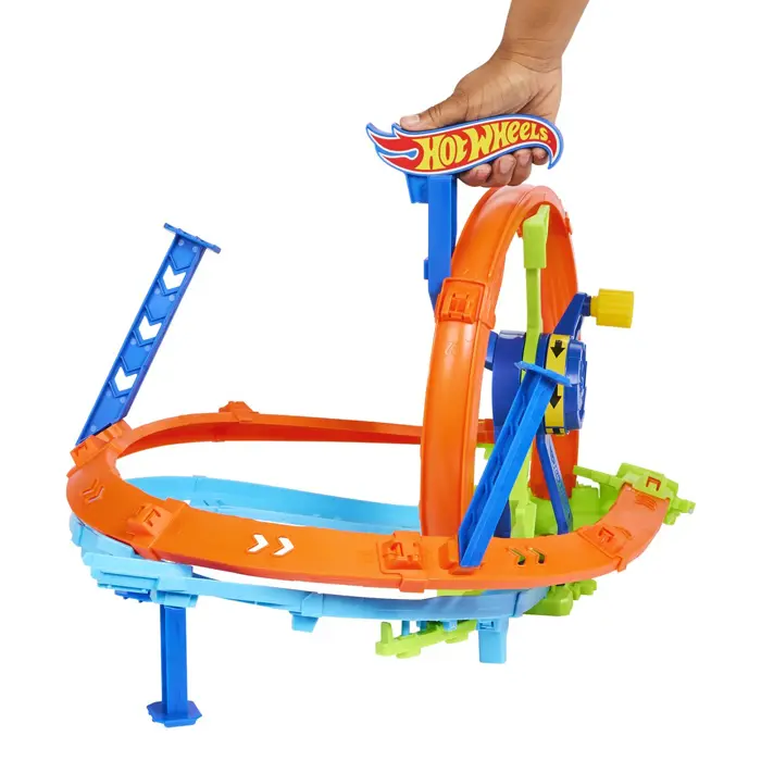 hot-wheels-racing-turbo-loop-jbx65-24589-wlononwcrimx4.webp