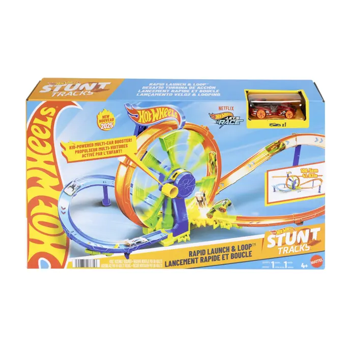 hot-wheels-racing-turbo-loop-jbx65-26484-wlononwcrimx4.webp