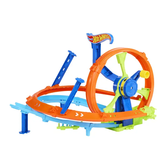 hot-wheels-racing-turbo-loop-jbx65-27347-wlononwcrimx4.webp