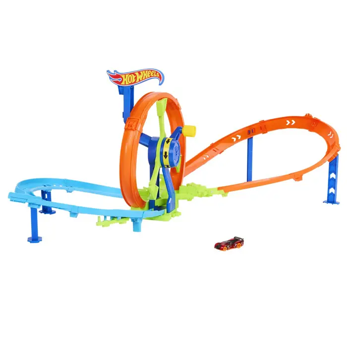 hot-wheels-racing-turbo-loop-jbx65-28081-wlononwcrimx4.webp