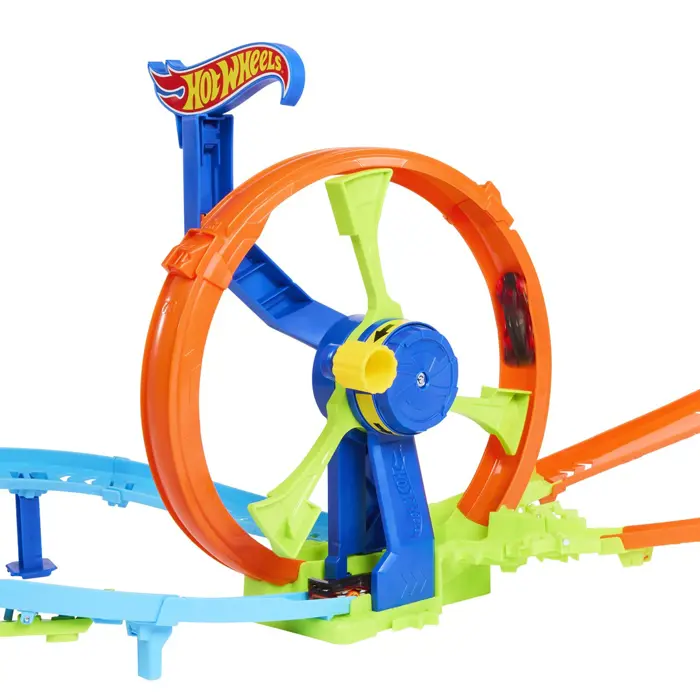 hot-wheels-racing-turbo-loop-jbx65-43975-wlononwcrimx4.webp
