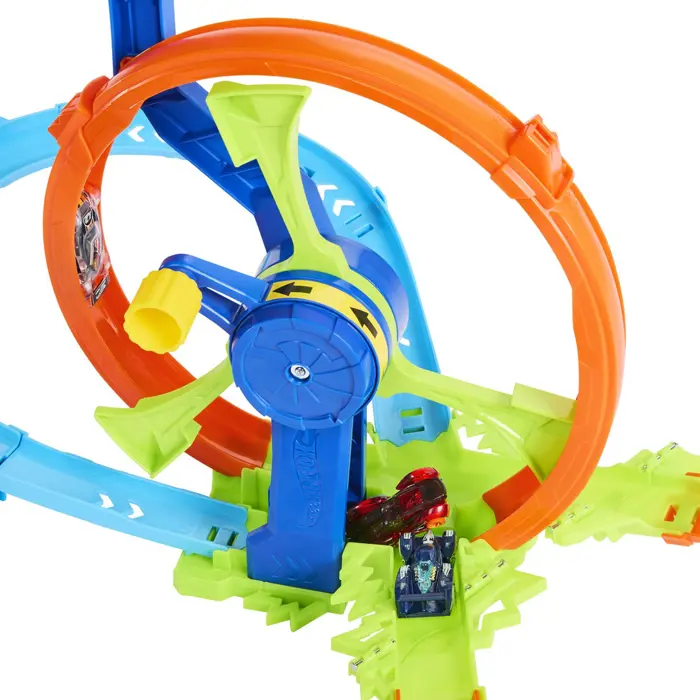 hot-wheels-racing-turbo-loop-jbx65-45769-wlononwcrimx4.webp