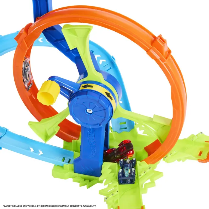 hot-wheels-racing-turbo-loop-jbx65-46731-wlononwcrimx4.webp