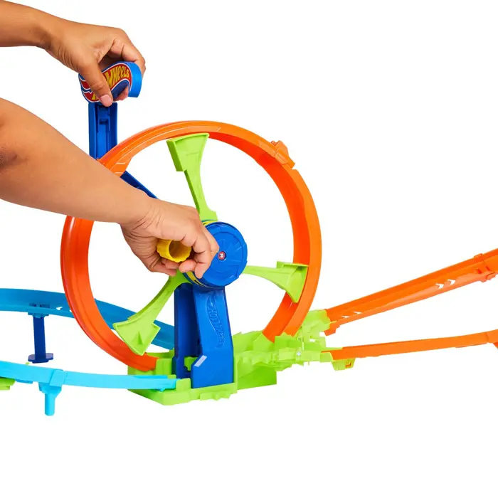 hot-wheels-racing-turbo-loop-jbx65-5628-wlononwcrimx4.webp