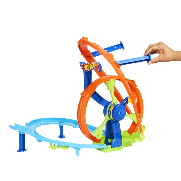 hot-wheels-racing-turbo-loop-jbx65-64347-wlononwcrimx4.webp