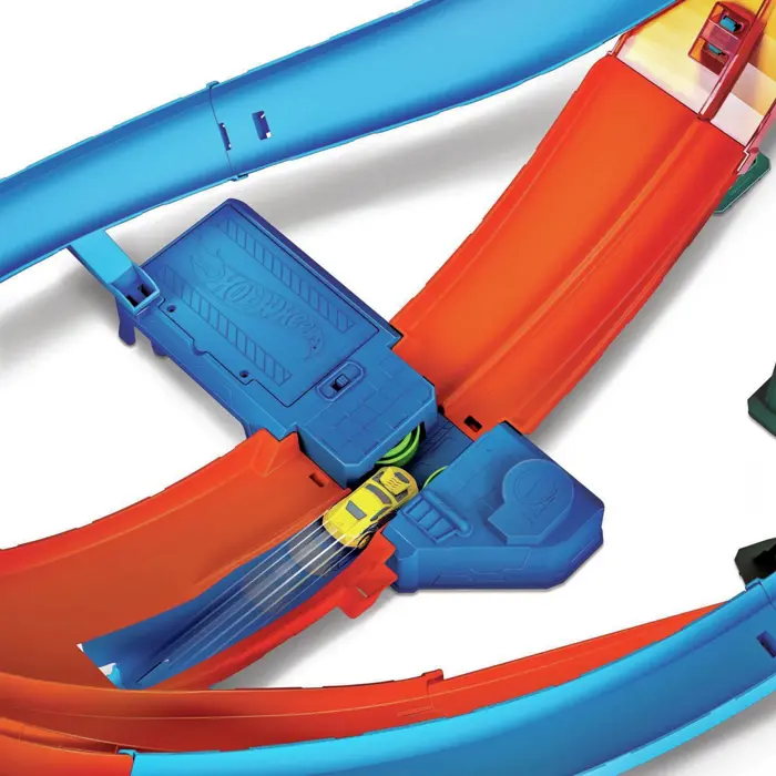 hot-wheels-set-giant-loop-hcb00-1-55581-wlononwcrjnf9.webp
