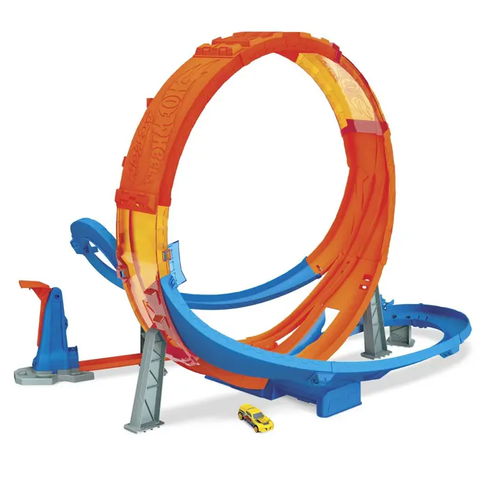 hot-wheels-set-giant-loop-hcb00-1-56296-wlononwcrjnf9.webp