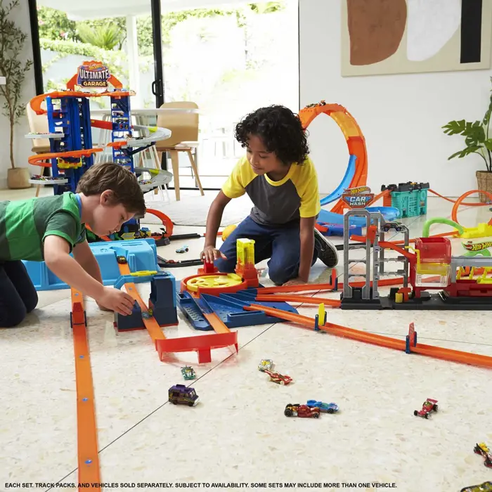 hot-wheels-set-giant-loop-hcb00-1-59481-wlononwcrjnf9.webp