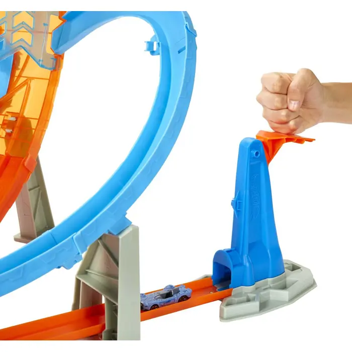 hot-wheels-set-giant-loop-hcb00-1-60863-wlononwcrjnf9.webp
