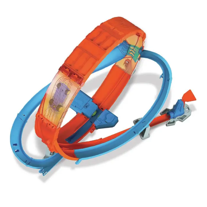 hot-wheels-set-giant-loop-hcb00-1-62069-wlononwcrjnf9.webp
