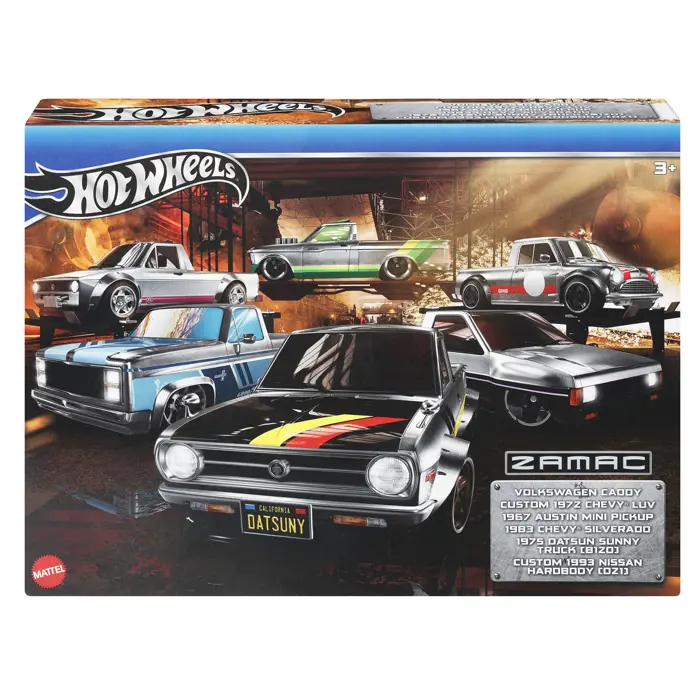 hot-wheels-zamac-themed-6-pack-37966-wlononwcrgp74.webp